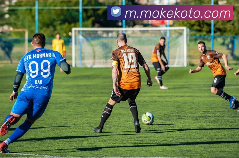 App 展示图